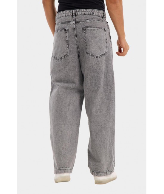 WOODSON Jean pant PANTS