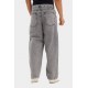 WOODSON Jean pant PANTS