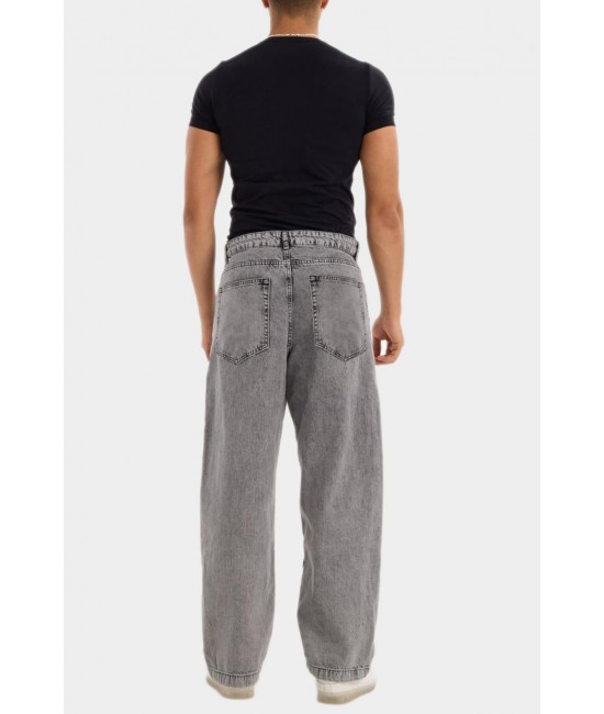 WOODSON Jean pant PANTS