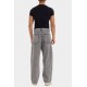 WOODSON Jean pant PANTS