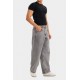 WOODSON Jean pant PANTS