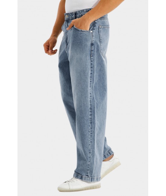 WOODSON Jean pant PANTS