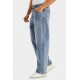 WOODSON Jean pant PANTS