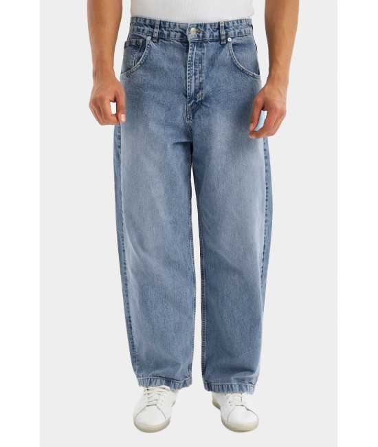 WOODSON Jean pant PANTS