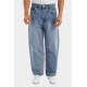 WOODSON Jean pant PANTS