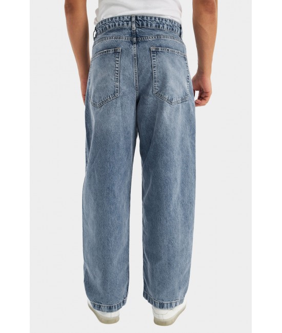 WOODSON Jean pant PANTS