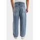 WOODSON Jean pant PANTS