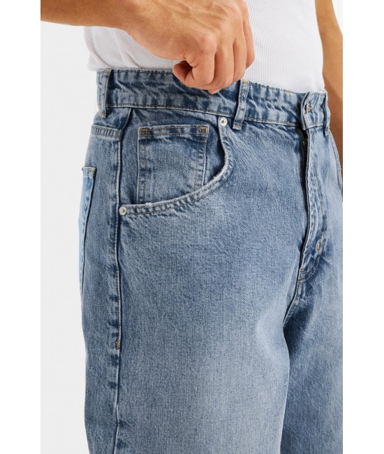 WOODSON Jean pant PANTS
