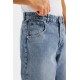 WOODSON Jean pant PANTS