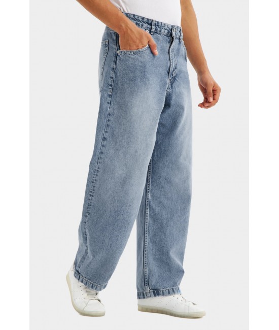 WOODSON Jean pant PANTS