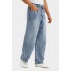 WOODSON Jean pant PANTS
