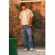 WOODSON Jean pant PANTS