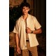 AERON shirt SHIRTS