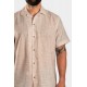 AERON shirt SHIRTS