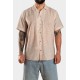 AERON shirt SHIRTS