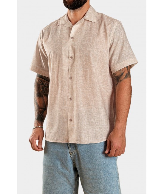AERON shirt SHIRTS