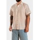 AERON shirt SHIRTS