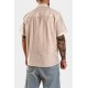 AERON shirt SHIRTS