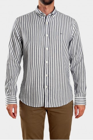 Ανδρικό πουκάμισο ARNIE