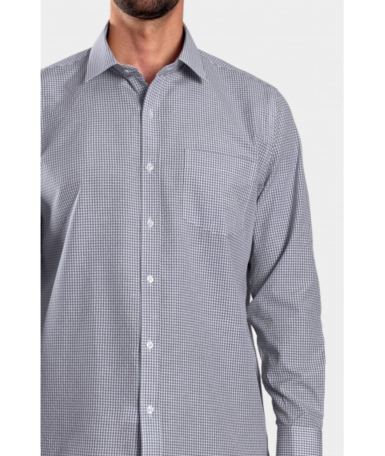 Ανδρικό πουκάμισο BARRON ΠΟΥΚΑΜΙΣΑ