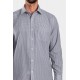 Ανδρικό πουκάμισο BARRON ΠΟΥΚΑΜΙΣΑ