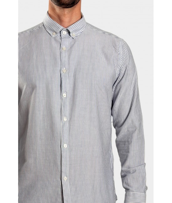 Ανδρικό πουκάμισο BLAZE ΠΟΥΚΑΜΙΣΑ