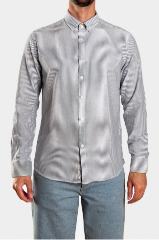 Ανδρικό πουκάμισο BLAZE