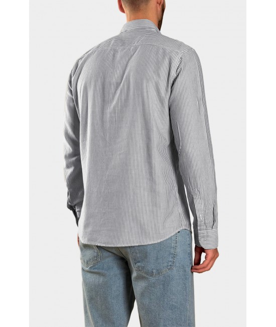 Ανδρικό πουκάμισο BLAZE ΠΟΥΚΑΜΙΣΑ