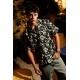BODHI shirt SHIRTS