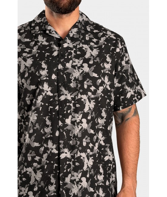 BODHI shirt SHIRTS