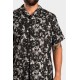 BODHI shirt SHIRTS