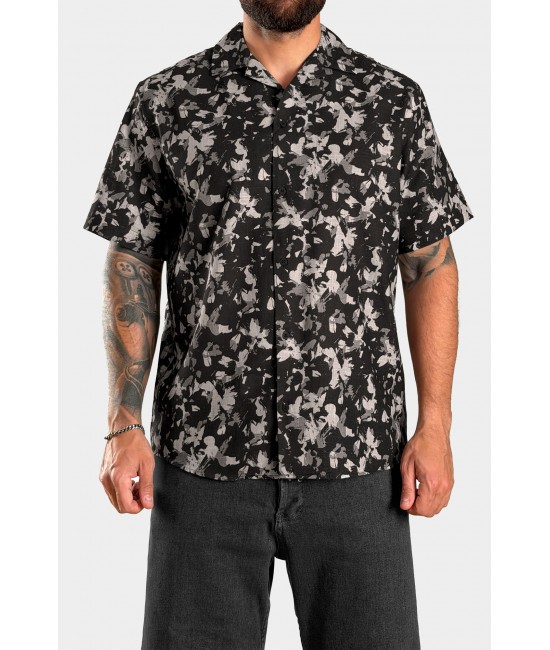 BODHI shirt SHIRTS