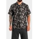 BODHI shirt SHIRTS