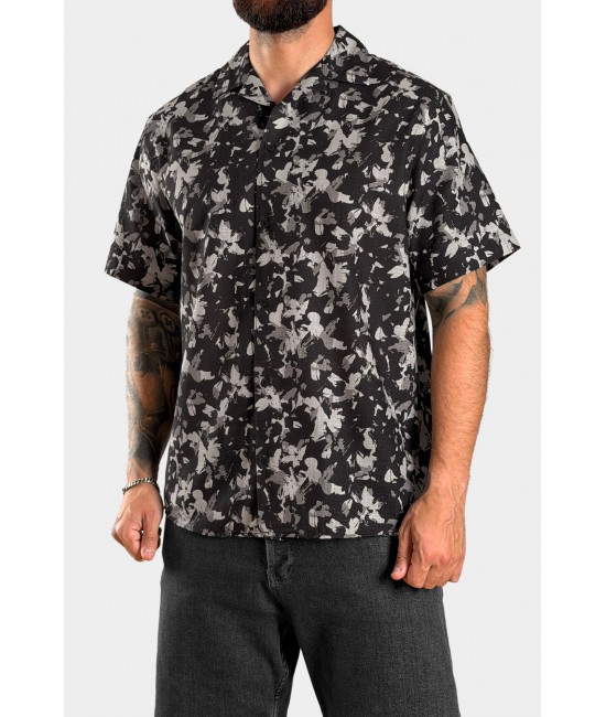 BODHI shirt SHIRTS