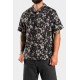 BODHI shirt SHIRTS