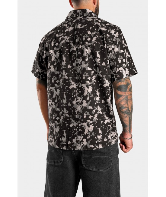 BODHI shirt SHIRTS