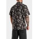 BODHI shirt SHIRTS
