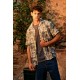 CORIN shirt SHIRTS