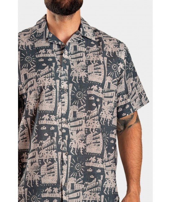 CORIN shirt SHIRTS