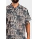 CORIN shirt SHIRTS