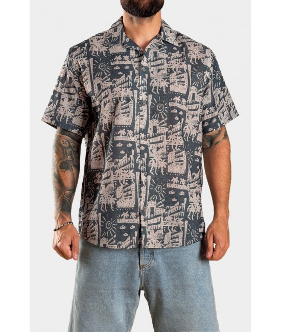 CORIN shirt SHIRTS