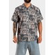 CORIN shirt SHIRTS
