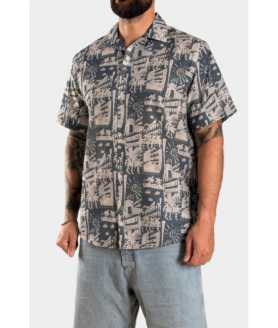 CORIN shirt SHIRTS