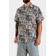 CORIN shirt SHIRTS
