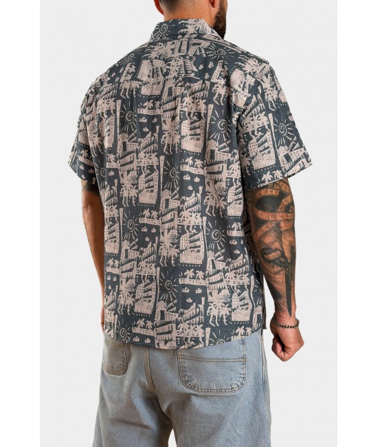 CORIN shirt SHIRTS