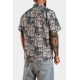 CORIN shirt SHIRTS