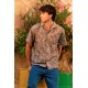 EAMON shirt SHIRTS