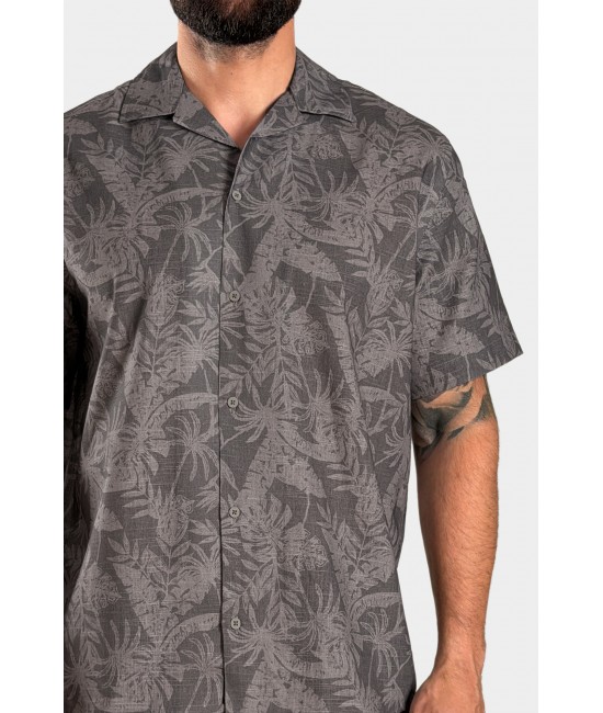 EAMON shirt SHIRTS