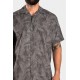 EAMON shirt SHIRTS