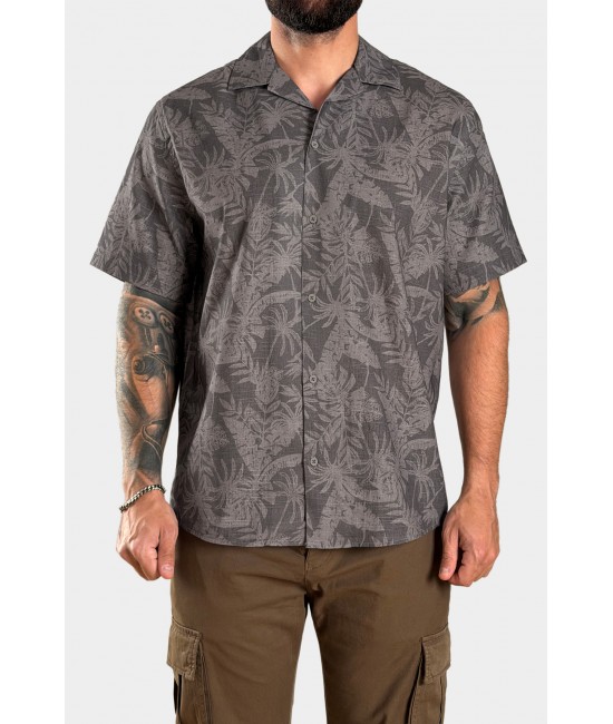 EAMON shirt SHIRTS